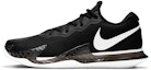 Buy Nike Court Air Zoom Vapor Cage 4 'Black White' CD0425-005