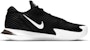 Nike Court Air Zoom Vapor Cage 4 'Black White' CD0425-005