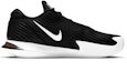 Order Nike Court Air Zoom Vapor Cage 4 'Black White' CD0425-005
