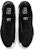 Nike Court Air Zoom Vapor Cage 4 'Black White' CD0425-005
