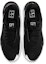 Shop Nike Court Air Zoom Vapor Cage 4 'Black White' CD0425-005