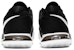 Nike Court Air Zoom Vapor Cage 4 'Black White' CD0425-005