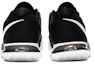 Purchase Nike Court Air Zoom Vapor Cage 4 'Black White' CD0425-005