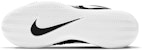 Nike Court Air Zoom Vapor Cage 4 'Black White' CD0425-005