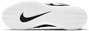 Details for Nike Court Air Zoom Vapor Cage 4 'Black White' CD0425-005
