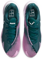 Nike Air Zoom Vapor Cage 4 HC 白綠粉 Shop Nike Air Zoom Vapor Cage 4 HC 白綠粉