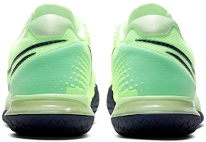 耐克Court Air Zoom Vapor Cage 4 '幽灵绿电光' CD0424-302 Purchase 耐克Court Air Zoom Vapor Cage 4 '幽灵绿电光' CD0424-302