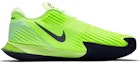 Order Nike Court Air Zoom Vapor Cage 4 'Verde Negro' CD0425-302
