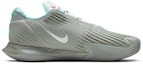 Order Nike Court Air Zoom Vapor Cage 4 'Abu-Abu Biru' CD0425-004