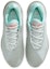 Shop Nike Court Air Zoom Vapor Cage 4 'Abu-Abu Biru' CD0425-004