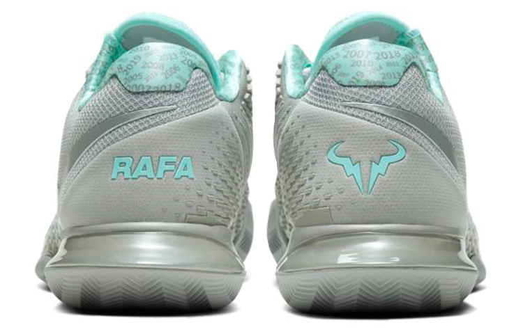 Purchase Nike Court Air Zoom Vapor Cage 4 'Abu-Abu Biru' CD0425-004