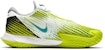 Nike Court Air Zoom Vapor Cage 4 'Hot Lime Solar Red' CD0424-104