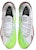 Nike Court Air Zoom Vapor Cage 4 'Hot Lime Solar Red' CD0424-104