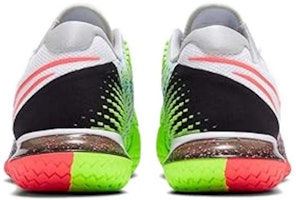 ナイキ コート エア ズーム ヴェイパー ケージ 4 "ホットライム" CD0424-104 Shop ナイキ コート エア ズーム ヴェイパー ケージ 4 "ホットライム" CD0424-104