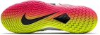 Nike Court Air Zoom Vapor Cage 4 'Hot Lime Solar Red' CD0424-104