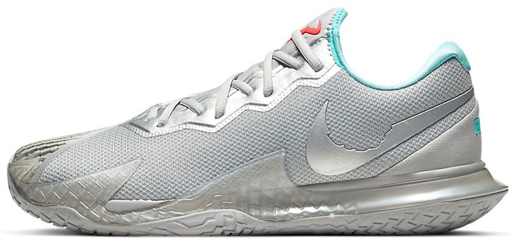 nike-court-air-zoom-vapor-cage-4-metallic-silver-cd-0424-004