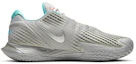 Order Nike Court Air Zoom Vapor Cage 4 ''Argent Métallique'' CD0424-004