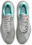 Shop Nike Court Air Zoom Vapor Cage 4 ''Argent Métallique'' CD0424-004