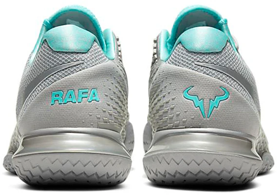 Nike Court Air Zoom Vapor Cage 4 ''Argent Métallique'' CD0424-004 Purchase Nike Court Air Zoom Vapor Cage 4 ''Argent Métallique'' CD0424-004