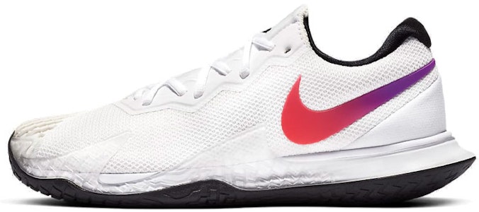 Nike Court Air Zoom Vapor Cage 4 'Ombre Swoosh' Lelaki Wanita Sneakers CD0424-103 Buy Nike Court Air Zoom Vapor Cage 4 'Ombre Swoosh' Lelaki Wanita Sneakers CD0424-103
