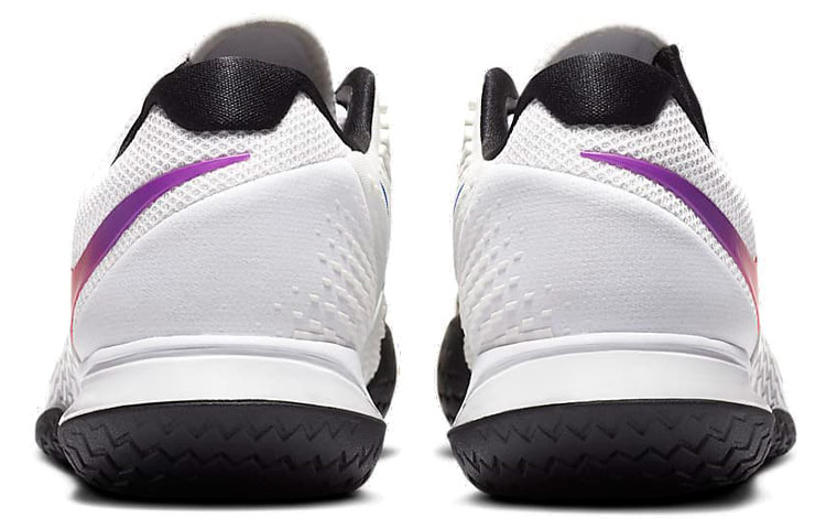 Purchase Nike Court Air Zoom Vapor Cage 4 ''Swoosh Sfumato'' CD0424-103