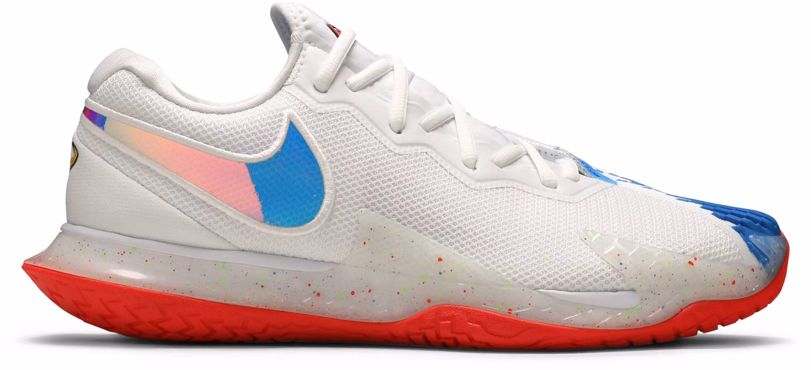 nike-court-air-zoom-vapor-cage-4-rafa