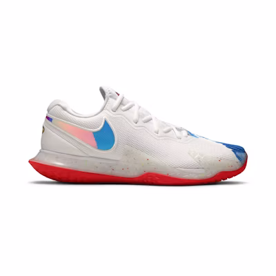 Nike Court Air Zoom Vapor Cage 4 'Rafa'