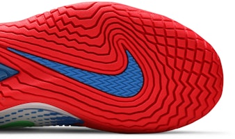 나이키 코트 에어 줌 베이퍼 케이지 4 '라파' CD0424-101 Purchase 나이키 코트 에어 줌 베이퍼 케이지 4 '라파' CD0424-101