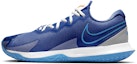 Buy Nike Court Air Zoom Vapor Cage 4 Azul CD0424-400