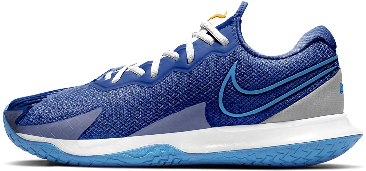 nike-court-air-zoom-vapor-cage-4-blue-cd-0424-400