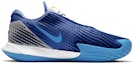 Order Nike Court Air Zoom Vapor Cage 4 Azul CD0424-400