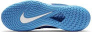 Purchase Nike Court Air Zoom Vapor Cage 4 Azul CD0424-400