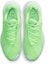 Shop Nike Court Air Zoom Vapor Cage 4 Rafa 'Hijau Biru'. DM2418-333