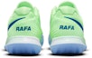 Purchase Nike Court Air Zoom Vapor Cage 4 Rafa 'Hijau Biru'. DM2418-333