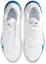 Shop Nike Court Air Zoom Vapor Cage 4 Rafa 'Blanco Azul Rojo' DM2418-113