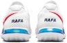 Purchase Nike Court Air Zoom Vapor Cage 4 Rafa 'Blanco Azul Rojo' DM2418-113