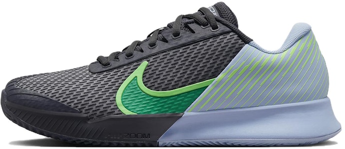 Nike Court Air Zoom Vapor Pro 2 'Hitam' DV2020-004 Buy Nike Court Air Zoom Vapor Pro 2 'Hitam' DV2020-004