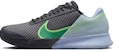 Nike Court Air Zoom Vapor Pro 2 'Hitam' DV2020-004
