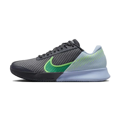 Nike Court Air Zoom Vapor Pro 2 'Iron Cobalt Bliss Green'