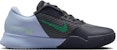 Nike Court Air Zoom Vapor Pro 2 'Hitam' DV2020-004