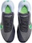 Shop Nike Court Air Zoom Vapor Pro 2 'Hitam' DV2020-004