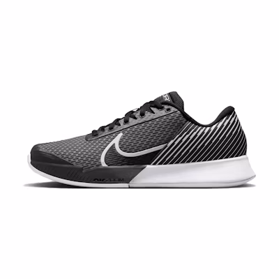 Nike Court Air Zoom Vapor Pro 2 'Black White'
