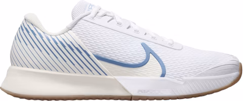 Nike Court Air Zoom Vapor Pro 2 'Hard Court' DR6191-107 Nike Court Air Zoom Vapor Pro 2 'Hard Court' DR6191-107