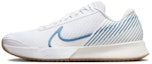 Buy Nike Court Air Zoom Vapor Pro 2 'Hard Court' Gelanggang Keras DR6191-107