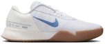 Order Nike Court Air Zoom Vapor Pro 2 'Hard Court' Gelanggang Keras DR6191-107