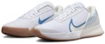 Nike Court Air Zoom Vapor Pro 2 'Hard Court' Gelanggang Keras DR6191-107