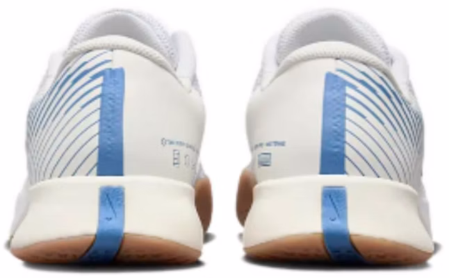 Nike Court Air Zoom Vapor Pro 2 'Hard Court' DR6191-107 Purchase Nike Court Air Zoom Vapor Pro 2 'Hard Court' DR6191-107