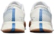 Nike Court Air Zoom Vapor Pro 2 'Hard Court' Gelanggang Keras DR6191-107