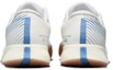 Purchase Nike Court Air Zoom Vapor Pro 2 'Hard Court' Gelanggang Keras DR6191-107