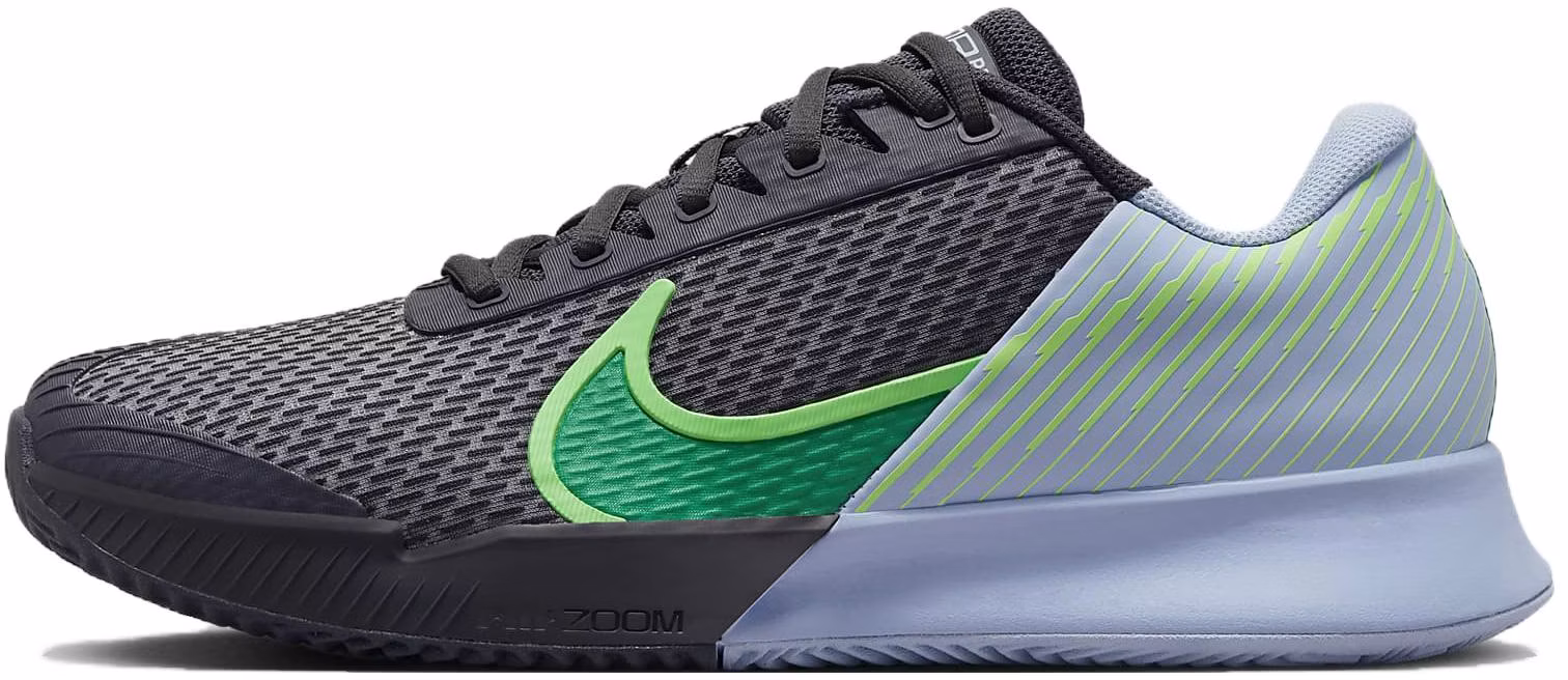 nike-court-air-zoom-vapor-pro-2-black-dv-2020-004